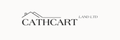 CathCart Land Ltd